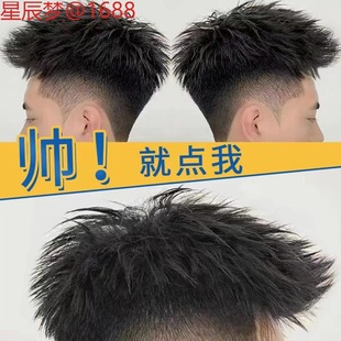 �ٰl�����a���C�n�掛���[�Εr�ж̰l���������^��l�^��a�lƬ��