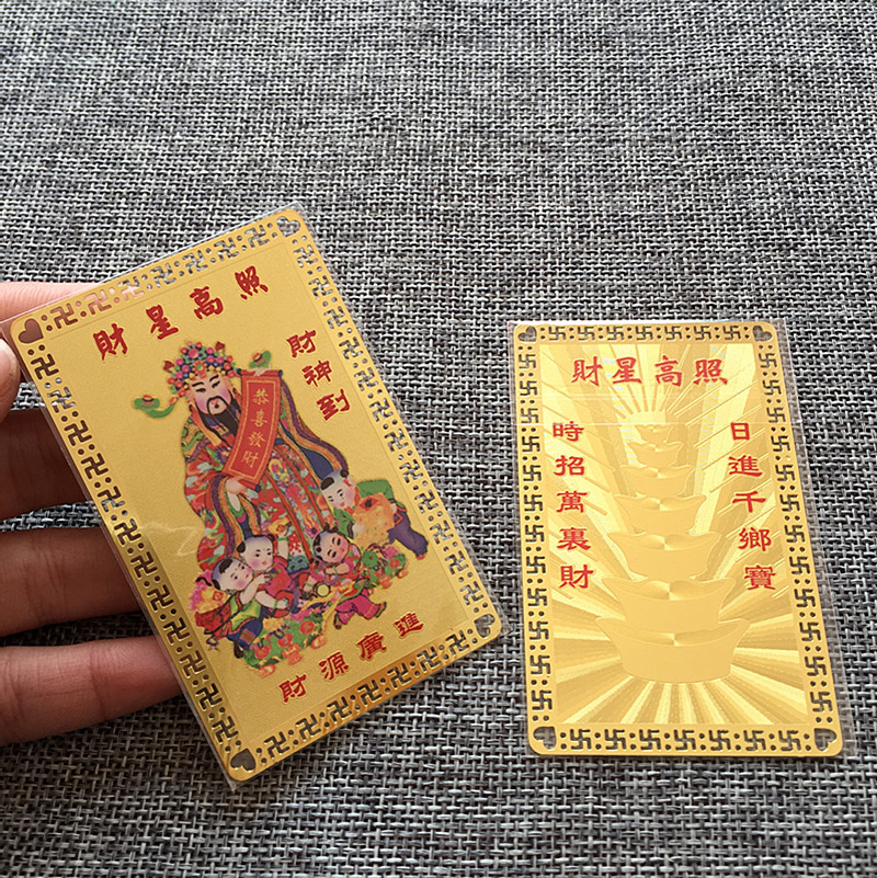 TB2tpnQduOSBuNjy0FdXXbDnVXa_!!