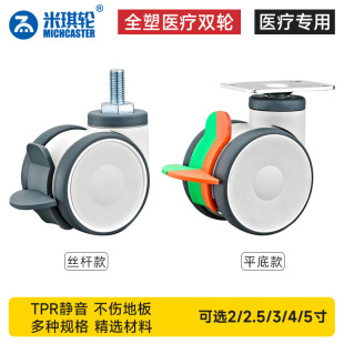 ȫ���t���pƬ�_݆�f��݆3/4/5��z�U�o���t����е�p݆���݃x��݆