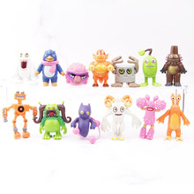 �羳��Ʒ 4.5-9cm�֫F�ϳ��F���k���й���ģ�͔[����ż 13����b