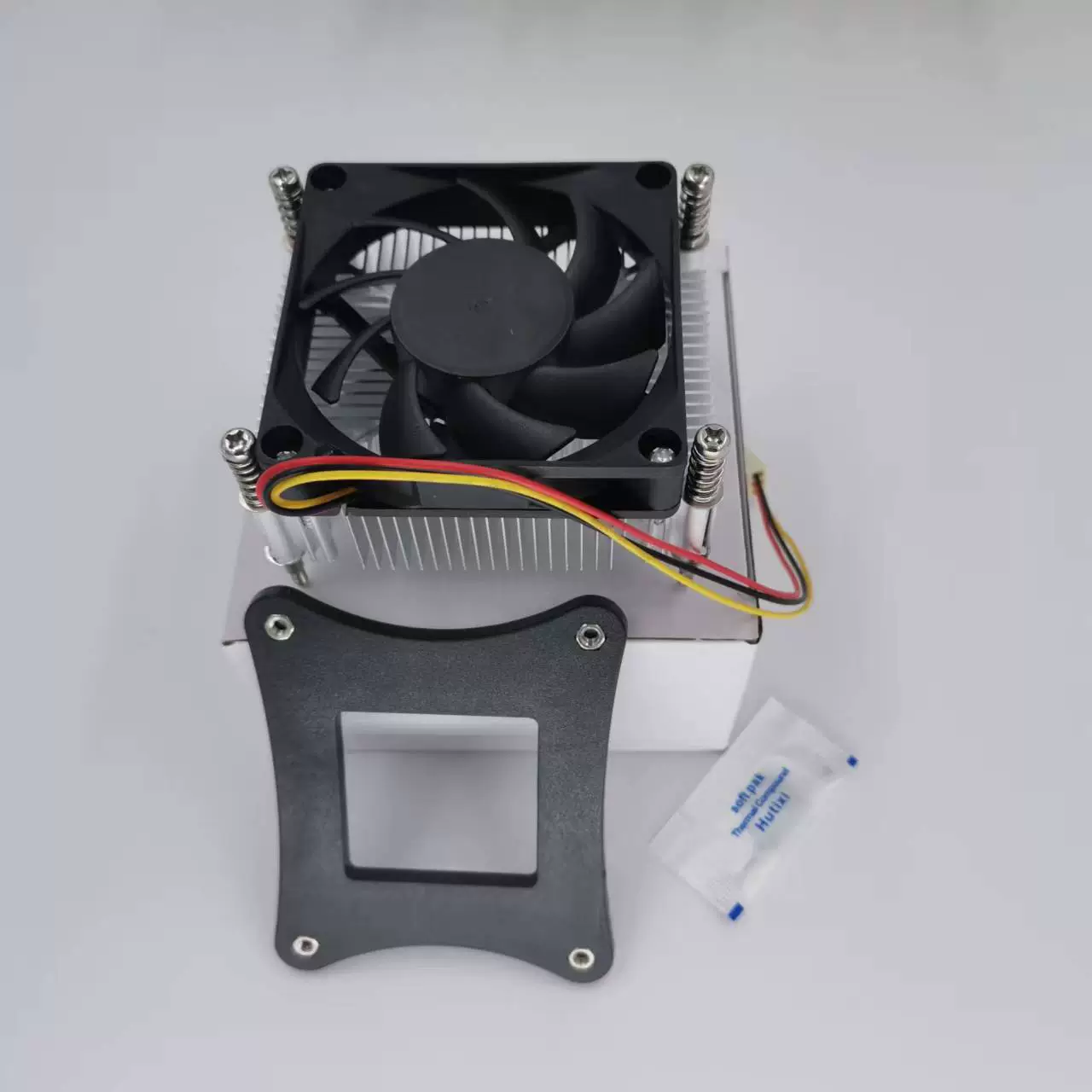 Фабричная оптовая продажа 478-405B кулер CPU