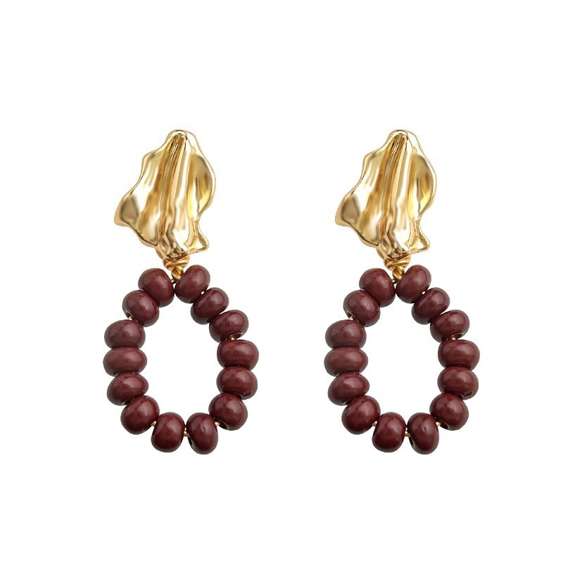 O1CN01nIjiqU1UIlCfGAtkC_!!2597