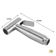 �������RͰ����ˮ���^�_ϴ�����^�����l���gˮ����H�Dϴ���߉���