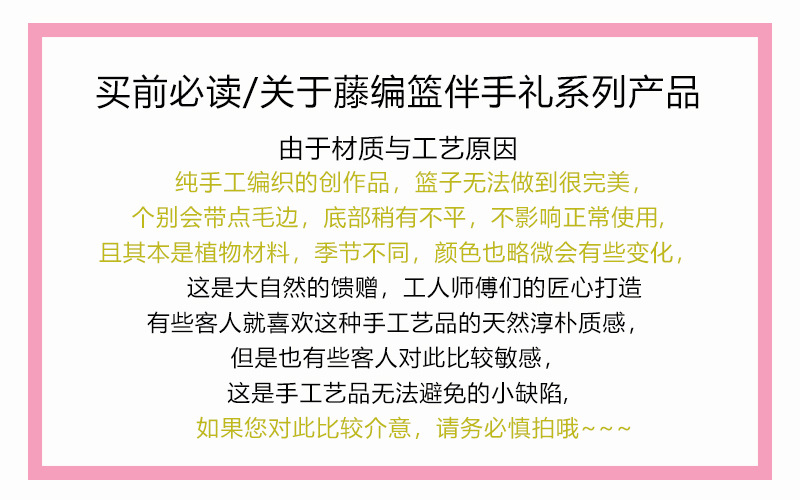 hGyTgvKjy9T/JMf1cqccinKZHSxsm4nMcURQ