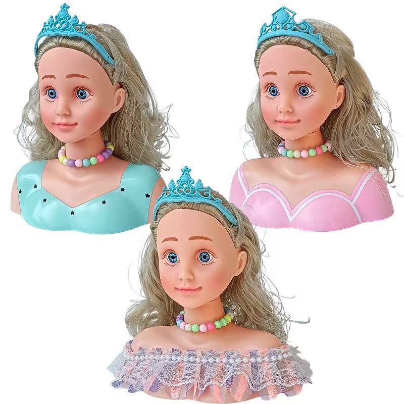 微信图片_20251018214107_20_8