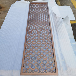 ����ʽ�͏d�����������X�����P����U�ջ����~�[���P����L