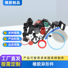 �S�ҹ������z�s�����z���ı��o�����z��m�|Ȧ�ǘ����z���μ��ܷ�