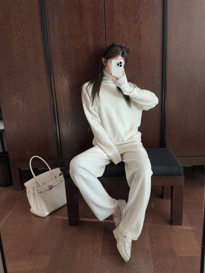 2024-11-19 135338.jpg