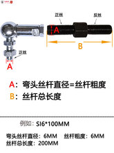 U^SC6SUBӗUfPp^ݽzUݼy12z14