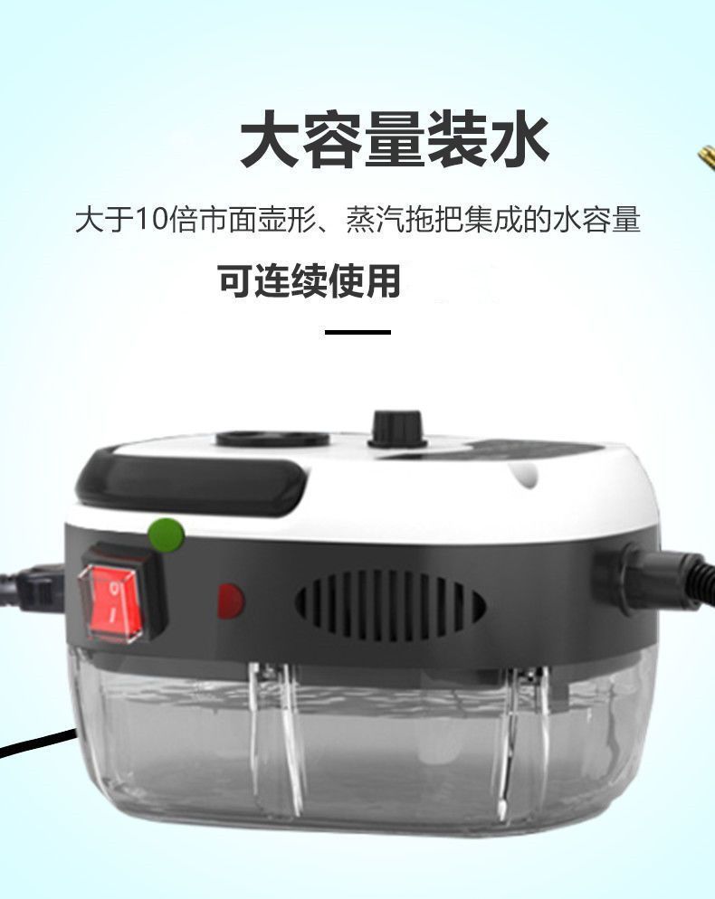 bdbc7961-99f4-4594-ad7c-0f00b45ef751.jpe