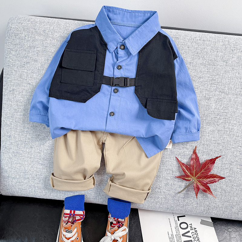 2021-12-08 154219.jpg