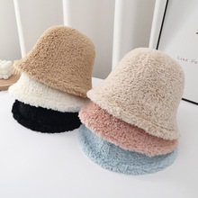 �ﶬˮͰñ�߼���Ů����ë���٘�ë�q���L�����O��ñ�ٴ�С��ñ��