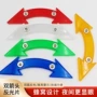 骑行山地定制夜间尾灯