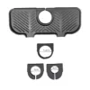 Gray 3 -hole