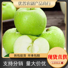 ����ɽ�|���O�����rˮ���A�T�O�����]����ˮ�����O��һ�����l