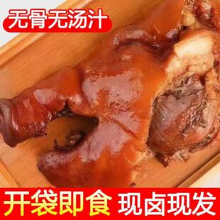 �u���i�^���_��С����հ��b�i����ʳ�i�^�⼴ʳ500g���¾Ʋ�һ��