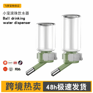 �羳���u�}���ˮ�����m�i��z�ܝL��ˮ�����ιˮ�����Ӻ�ˮ��