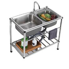 ϴ��ۆΏN������ϴ����Ӻ�֧�ܲ��P䓺���ˮ���p�ێ�ϴ����ˮ��