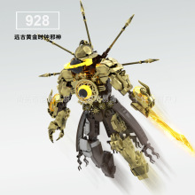 �h���S��̩̹�r�Rа��eľ��ͯƴ�b�RͰ�˺ͱO��������Α����k