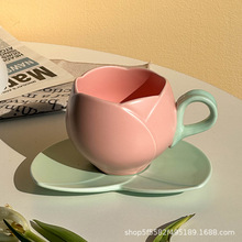 ���ֵ�����㿧�ȱ�Ů���k�����֛_����100mlС���������մɲ豭