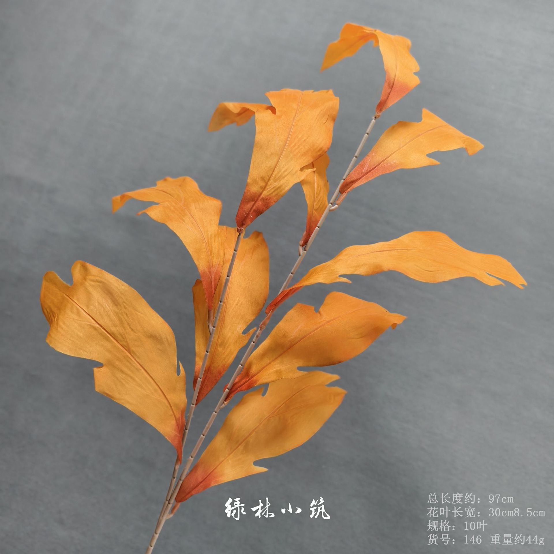 품목번호 146잎재료