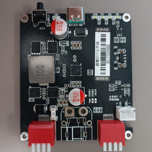 ��׼PD3.1 140���p����ģ�KIP2366���ԄӜؿ� 2��6���늳�늰�