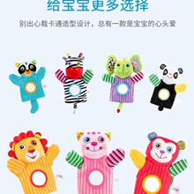 �냺�������ë�q��ָ��ż������ż�������׿�ҧ��ż0-1