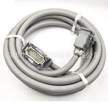 ABB�C���˄�����3HAC022454-001