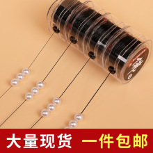 �M��͸��ˮ���������ӵď�����diy�ִ���朾��K�����龀�����K