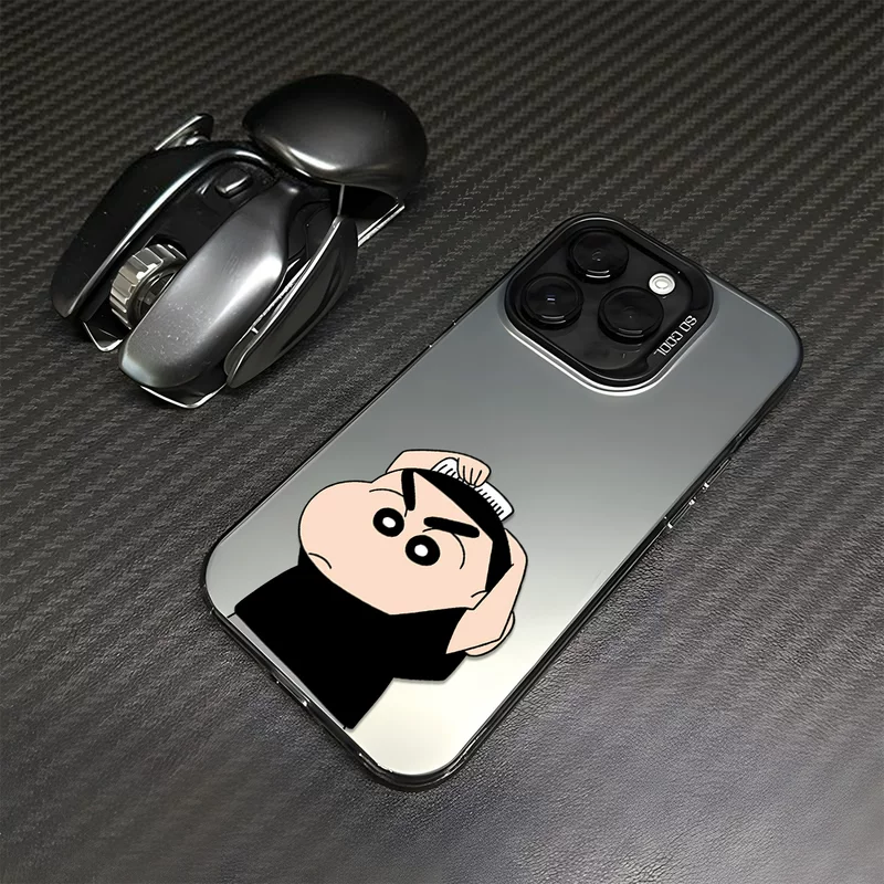 Huawei, apple, совместимый чехол для телефона, мультяшный iPhone70 Pro, iPhone15, для любимого, 15promax