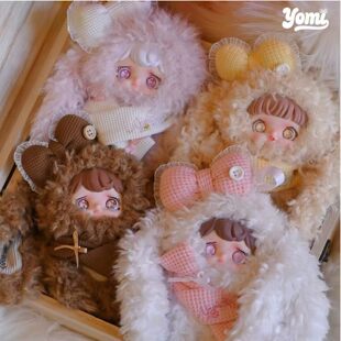 �F؛Yomi�q�q��ůů����ϵ��ë�qä�ж˺����l�W�t��ż�������