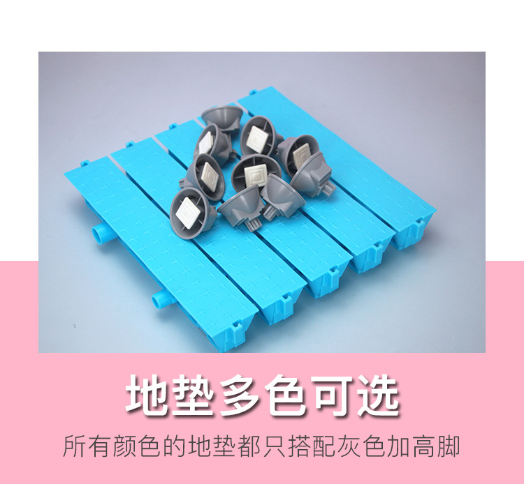 6cm_10.jpg
