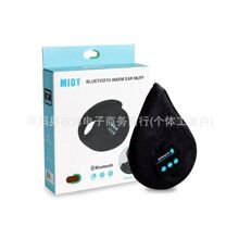 �羳��������o���{�����������׺��ʽ˯���{������   ���Sֱ�N