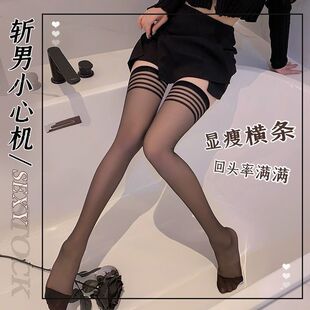�Ըг����ô��Ƚz�m�l�y�LͲ�m�@�ݺڽz�m�ļ������^ϥ�m��Ůins