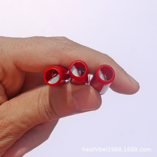 ����ؐ�����N���ݿ����^������bb�������^���ϏS�ҬF؛ȫ�����l