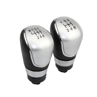 lever ball accessories, Cab and accessories