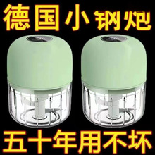 ��~���r��늄������r�������w����y���ʽ����C�r���D�ϙC