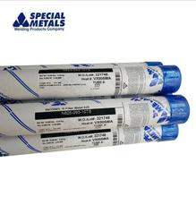 ����SMC���Ͻ�懻����zMONEL 60 ���z ERNiCu-7懻����z