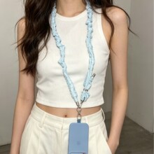 �֙C���K�L��б��첱�ֹ��ι��ް���ˇ�֙C��b�朗l���c耳׿�