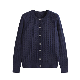 �����¿�͹�ᘿ��_���OӋ��ë���L��A�I���|��������Ů�b�߼���