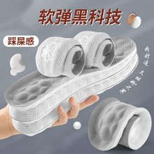 ���zЬ�|��Ů�p��Ӻ��ʺ�г�ܛ͸����������܊Ӗ�\��Ь�|�����l