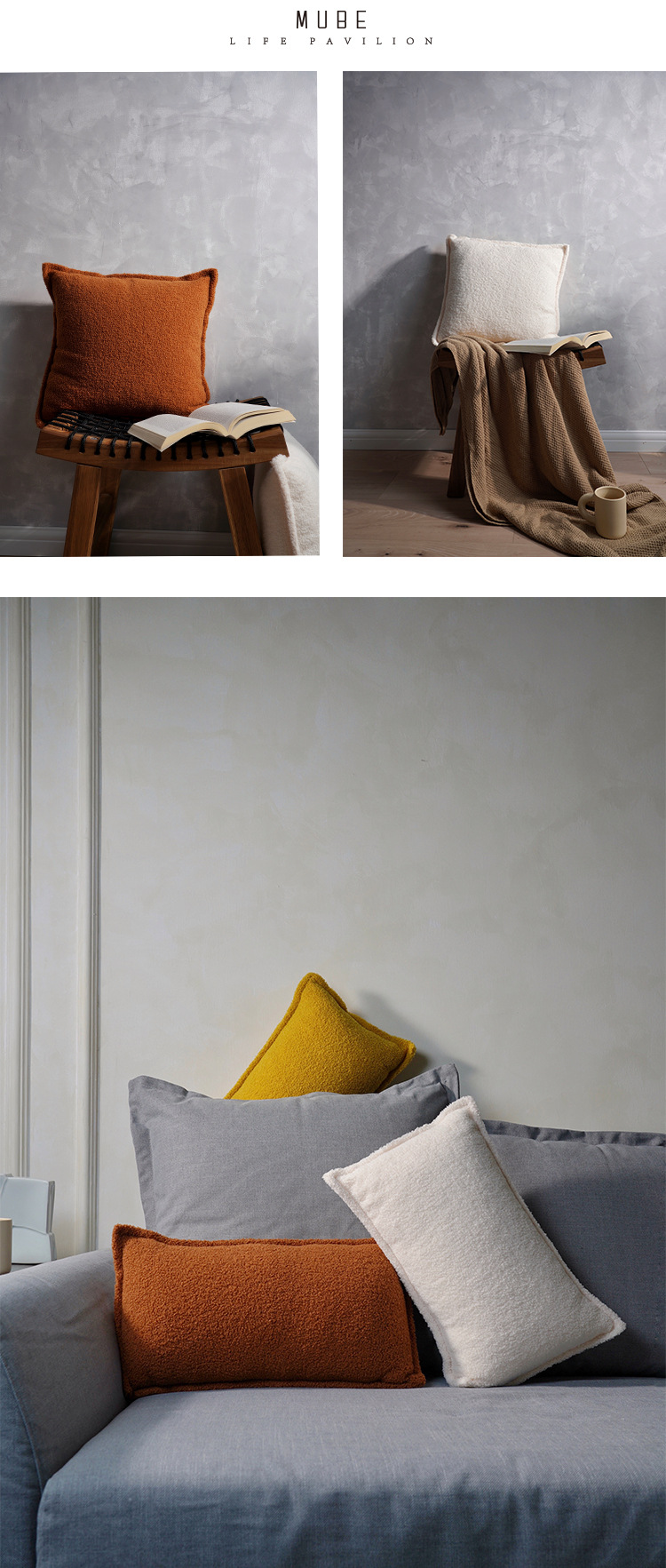 O1CN01lSG9Lu1wu8S1v5eO0_!!2009