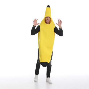 �羳�㽶cos�Ɍ��b������˸��ˮ���B�w�� �f�}�����y������ݷ�