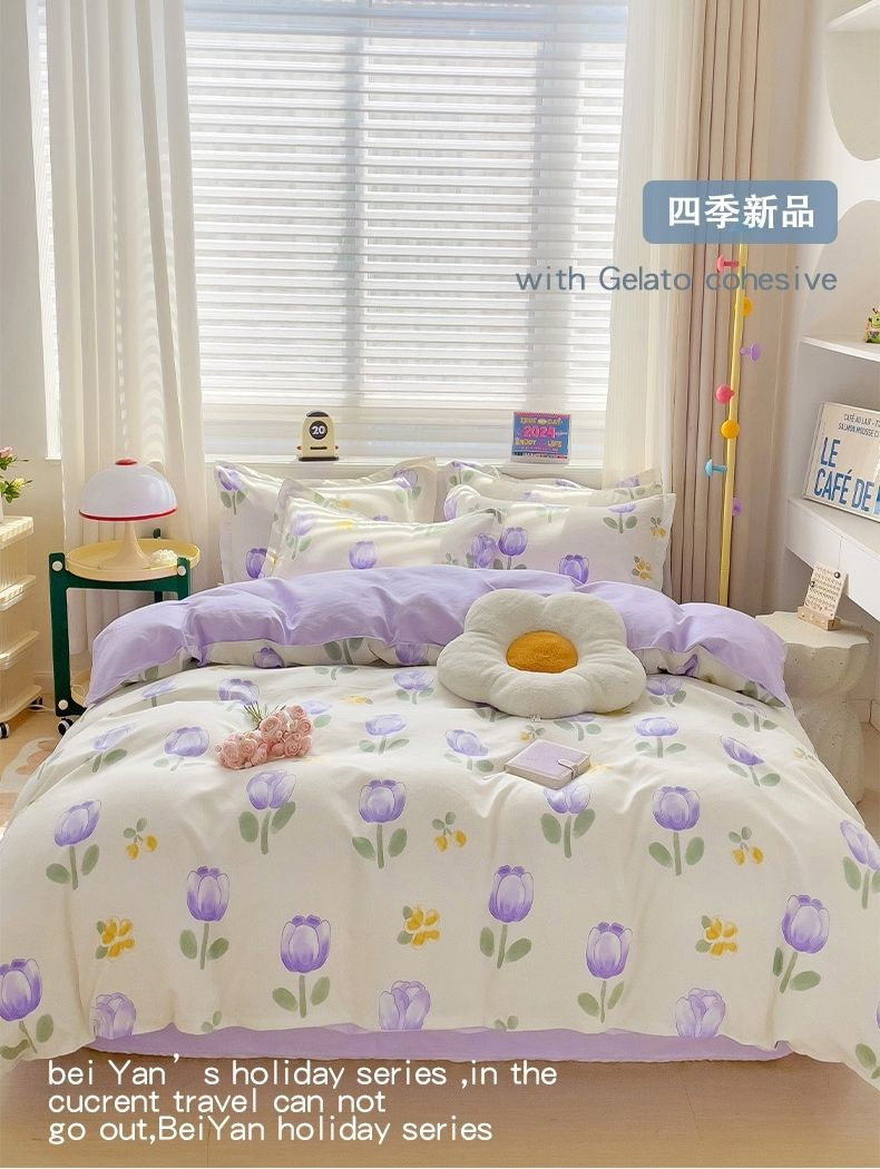 bebe16c5-d210-4fb7-9f5f-cd6526ab8829.jpe