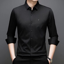 �Ϡ�܇�����¿��L���r���l�y��ʿ��������������r�б�������