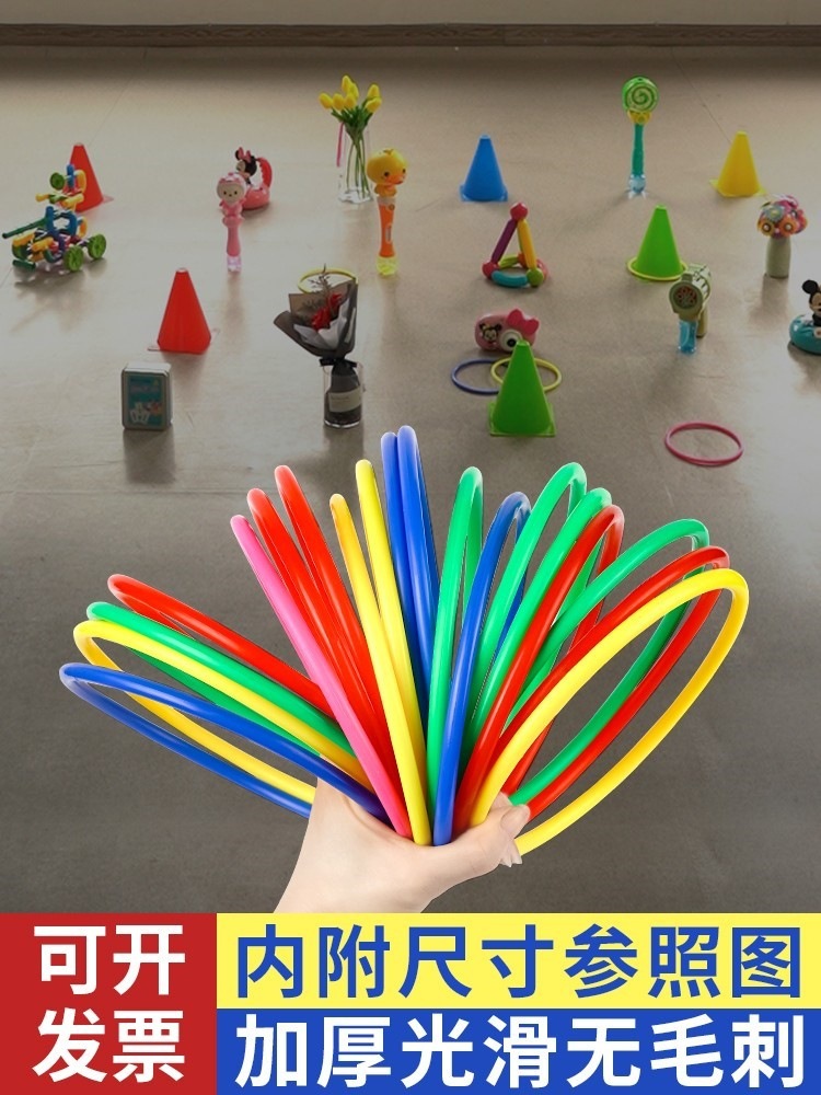 tb_image_share_1652239448424