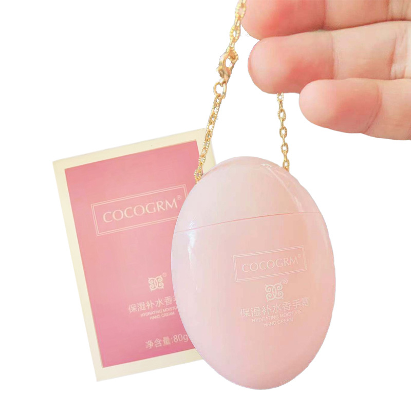 微信图片_20210823221312副本