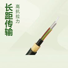̫ƽ��ADSS-24B1-PE-100�n��  ����������| �������| ���|�S��