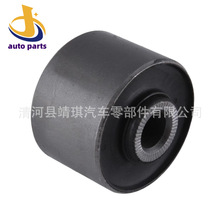 54560-01J00 途乐汽车悬架系统控制臂下衬套摆臂衬套悬架衬套配件