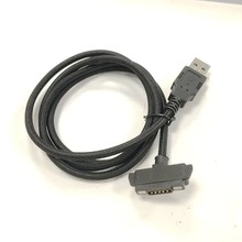 Ħ���_��F10���W�忨���v�C��������늾��Դ��USB���ÿ��늾�